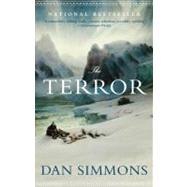 The Terror