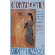 The Transit of Venus