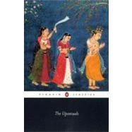 The Upanishads