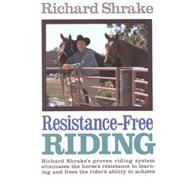 Resistance-Free Riding (Item #435)