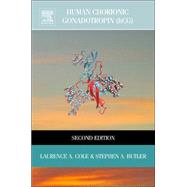 Human Chorionic Gonadotropin, Hcg