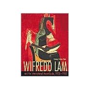 With its signature style that marries Cubism and Surrealism with Afro-Cuban and Caribbean motifs, the art of Wifredo Lam occupies a unique position in the history of modern art