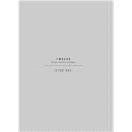 Twelve: The Watch Buyer's Journal
