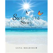 ISBN 9781982277604 product image for A Survivors Story | upcitemdb.com