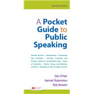 ISBN 9781319247607