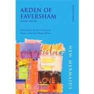 Arden of Faversham