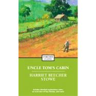 Uncle Tom's Cabin