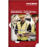 EAN 8780000127687 product image for Employee Safety Handbook: General Industry (SKU: 31B-006-33) | upcitemdb.com
