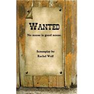 ISBN 9781505867701 product image for Wanted | upcitemdb.com