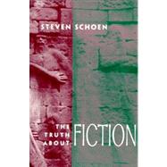 The Truth About Fiction