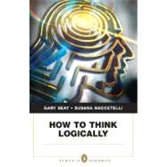 How to Think Logically