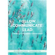 ISBN 9781516537778 product image for Follow, Communicate, Lead | upcitemdb.com