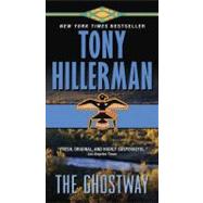 Ghostway
