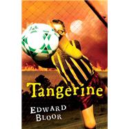 Tangerine