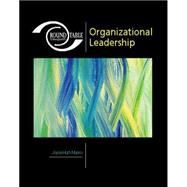 ROUNDTABLE VIEWPOINTS: ORGANIZATIONAL LEADERSHIP offers varying perspectives on important issues and provides readers with balanced and fair coverage of a topic to form their own opinion or to support their research