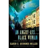 This sassy, shocking autobiographical novel captures the racial tensions, the hardships, and the bonds that formed between families and neighbors growing up poor in Harlem