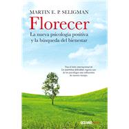 Florecer