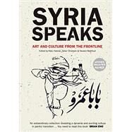 Syria Speaks