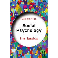 ISBN 9781315147888