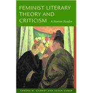 Feminist Lit Thy/Crit Pa