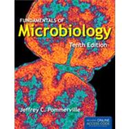 Fundamentals of Microbiology
