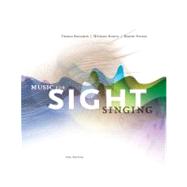 Music for Sight Singing