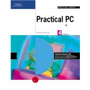 Practical PC