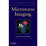 Microwave Imaging