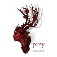 Prey