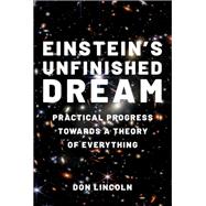 ISBN 9780197638033