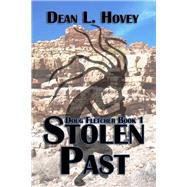 Stolen Past