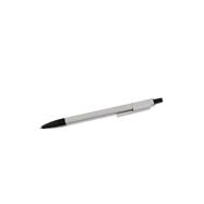 Moleskine Light Metal Click Ballpen 0.7mm