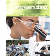 ISBN 9781792408069