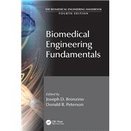 ISBN 9781138748071 product image for Biomedical Engineering Fundamentals | upcitemdb.com
