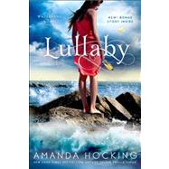 Lullaby Watersong Reprint Binding: Paperback Publisher: St Martins Pr Publish Date: 2013/04/16 Synopsis: When Gemma runs off with a dangerous clique of powerful girls, Harper teams up with Daniel and faces unprecedented dangers to rescue her sister, who develops increasingly formidable magical abilities