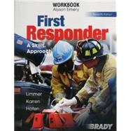 First Responder: Skills Approach