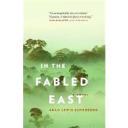 In the Fabled East Reprint Binding: Paperback Publisher: Pgw Publish Date: 2011/08/09 Synopsis: Years after AdÃ¢elie Tremier, suffering from tuberculosis flees Paris for Indochina with the hopes of returning to her young son, the grown-son, now an army captain, sends Pierre Lazarie and his colleague through the Laotian jungle in pursuit