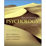 ISBN 9784930078131