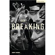 ISBN 9781350508132 product image for Breaking | upcitemdb.com