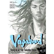 Vagabond 32 Vagabond (Graphic Novels) Binding: Paperback Publisher: Viz Publish Date: 2010/08/17 Language: ENGLISH Dimensions: 8.50 x 6.00 x 0.50 Weight: 0.60 ISBN-13: 9781421538136 Book Type: FICTION