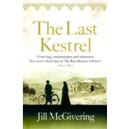The Last Kestrel Reprint Binding: Paperback Publisher: Harpercollins Publish Date: 2012/01/01 Synopsis: Returning to Afghanistan's dangerous Helmand Province to find her friend's murderer, war correspondent Ellen Thomas is unexpectedly thrown together with villager Hasina, who is fighting for survival and the safety of her underground fighter son