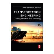 ISBN 9780128038185 product image for Transportation Engineering | upcitemdb.com