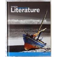 PEARSON LITERATURE 2015 COMMON CORE STUDENT EDITION   6-YEAR DIGITAL COURSEWARE GRADE 07