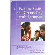 Pastoral Care and Counseling With Latino/As