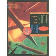 Great Source Mastering Verbal Sat/Psat: Student Edition