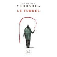 Le tunnel