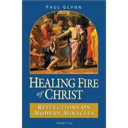 What are miracles? Why do miracles happen? Do miracles still happen? The subject of miraculous activity is one that has compelled believers for millennia