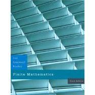 Finite Mathematics