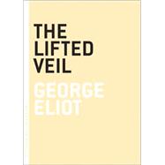 The Lifted Veil