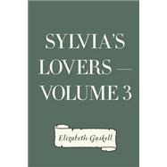 Sylvias Lovers